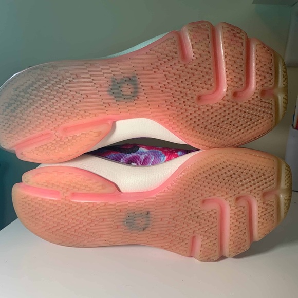 KD 8 Aunt Pearl GS - Picture 5 of 7